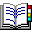 Book 01